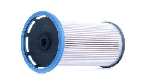 Bosch 1 457 070 014 Fuel Filter