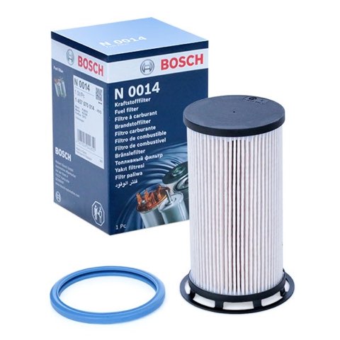 Bosch 1 457 070 014 Fuel Filter, photo 2