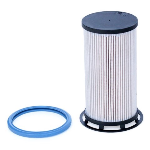 Bosch 1 457 070 014 Fuel Filter, photo 3