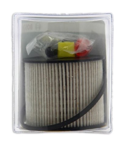 Bosch 1 457 070 802 Fuel Filter
