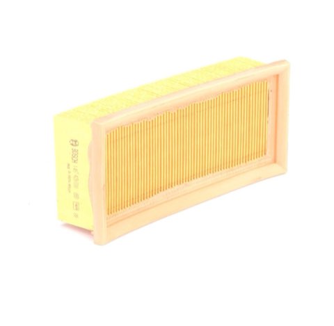 Bosch 1 457 429 030 Air Filter