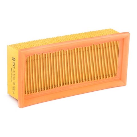 Bosch 1 457 429 030 Air Filter, photo 3