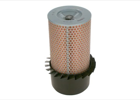 Bosch 1 457 429 033 Air Filter