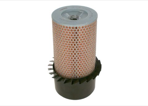 Bosch 1 457 429 033 Air Filter, photo 3