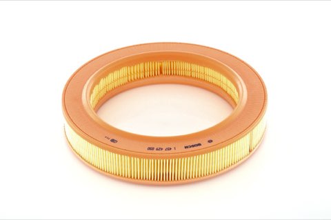 Bosch 1 457 429 050 Air Filter