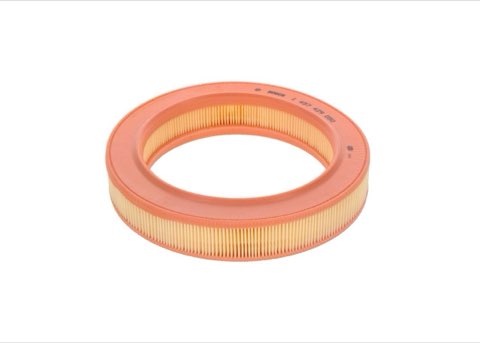 Bosch 1 457 429 050 Air Filter, photo 2