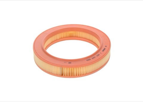 Bosch 1 457 429 050 Air Filter, photo 3