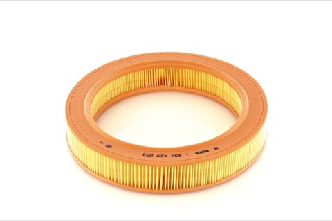 Bosch 1 457 429 053 Air Filter