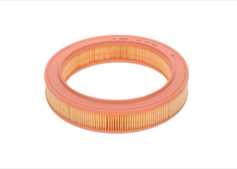 Bosch 1 457 429 053 Air Filter, photo 2