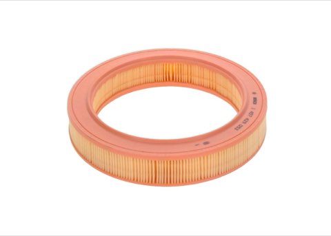 Bosch 1 457 429 053 Air Filter, photo 3