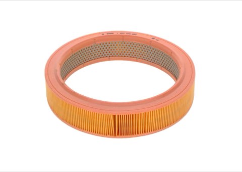 Bosch 1 457 429 054 Air Filter
