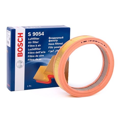 Bosch 1 457 429 054 Air Filter, photo 2