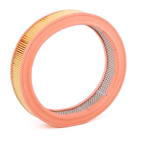 Bosch 1 457 429 054 Air Filter, photo 3