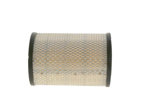 Bosch 1 457 429 056 Air Filter, photo 3
