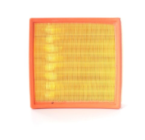 Bosch 1 457 429 061 Air Filter