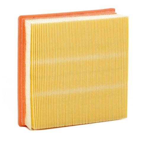 Bosch 1 457 429 061 Air Filter, photo 3