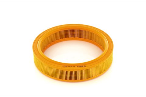 Bosch 1 457 429 064 Air Filter