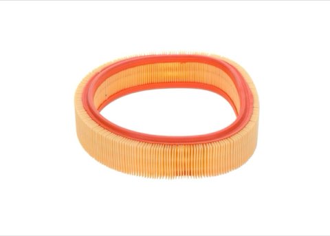 Bosch 1 457 429 064 Air Filter, photo 2