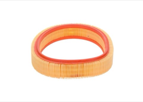 Bosch 1 457 429 064 Air Filter, photo 3