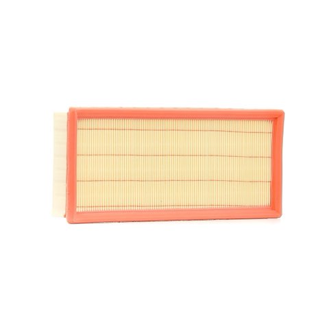 Bosch 1 457 429 076 Air Filter