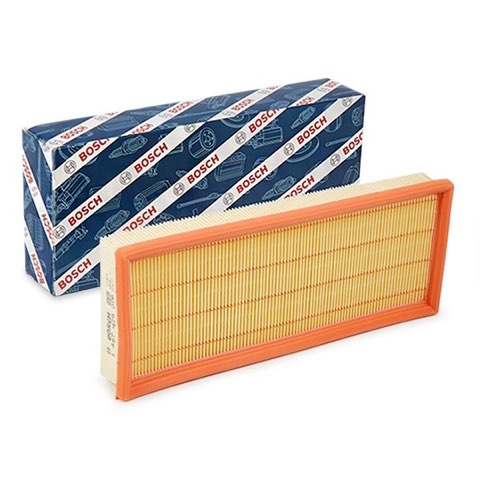 Bosch 1 457 429 076 Air Filter, photo 2