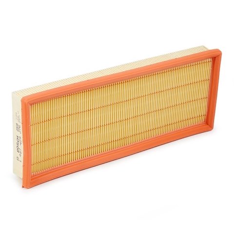 Bosch 1 457 429 076 Air Filter, photo 3