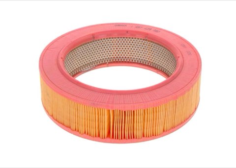 Bosch 1 457 429 080 Air Filter, photo 2