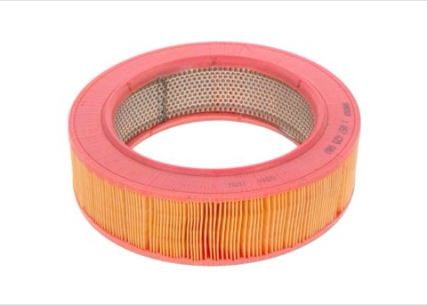 Bosch 1 457 429 080 Air Filter, photo 3