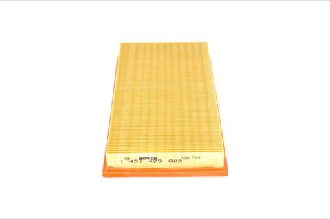 Bosch 1 457 429 085 Air Filter