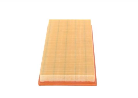 Bosch 1 457 429 085 Air Filter, photo 2