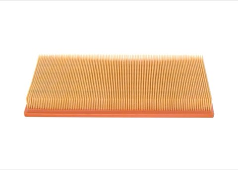 Bosch 1 457 429 085 Air Filter, photo 3