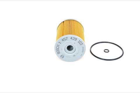 Bosch 1 457 429 103 Oil Filter