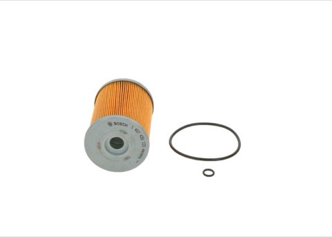 Bosch 1 457 429 103 Oil Filter, photo 2