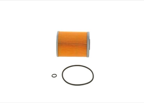 Bosch 1 457 429 103 Oil Filter, photo 3