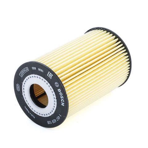 Bosch 1 457 429 108 Oil Filter, photo 3