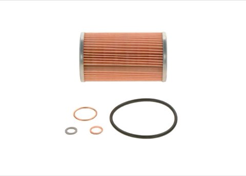 Bosch 1 457 429 113 Oil Filter, photo 3
