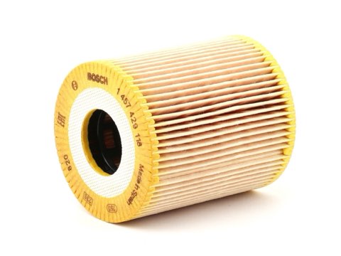 Bosch 1 457 429 118 Oil Filter
