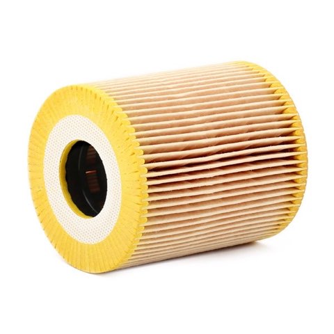 Bosch 1 457 429 118 Oil Filter, photo 3
