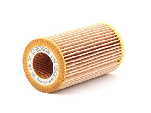Bosch 1 457 429 119 Oil Filter