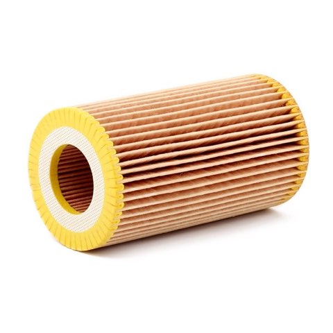 Bosch 1 457 429 119 Oil Filter, photo 3
