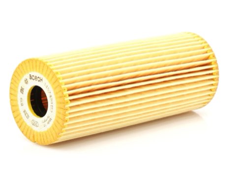 Bosch 1 457 429 122 Oil Filter