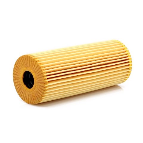 Bosch 1 457 429 122 Oil Filter, photo 3