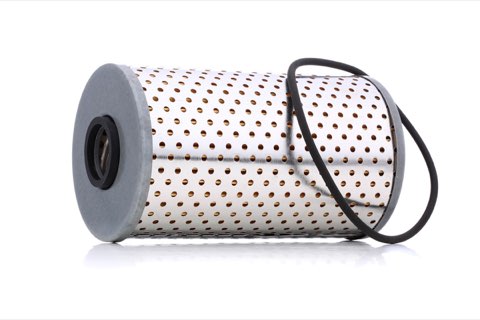 Bosch 1 457 429 123 Oil Filter