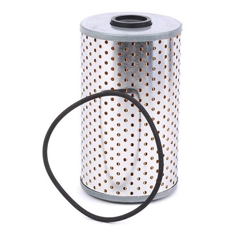 Bosch 1 457 429 123 Oil Filter, photo 3