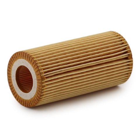 Bosch 1 457 429 126 Oil Filter, photo 3