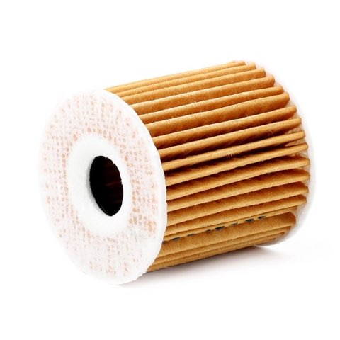 Bosch 1 457 429 127 Oil Filter, photo 3