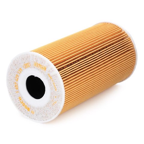 Bosch 1 457 429 139 Oil Filter, photo 3