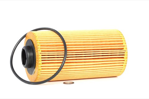Bosch 1 457 429 141 Oil Filter