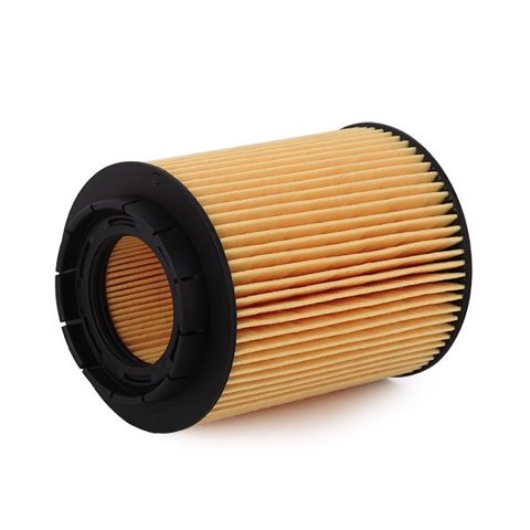 Bosch 1 457 429 142 Oil Filter, photo 3