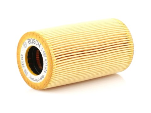 Bosch 1 457 429 144 Oil Filter